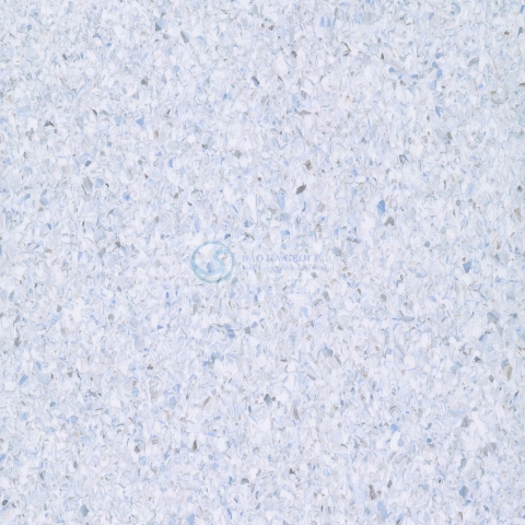 Sàn nhựa đồng chất kháng khuẩn Armstrong Curdlee Homogeneous Sheet